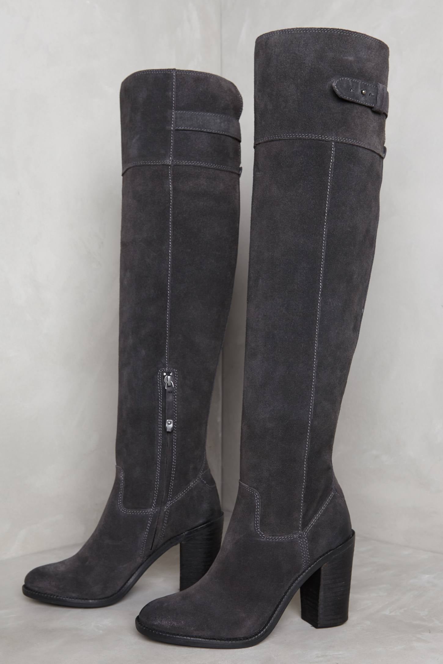 dolce vita okana boots