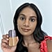 Urban Decay Face Bond Foundation Review With Photos