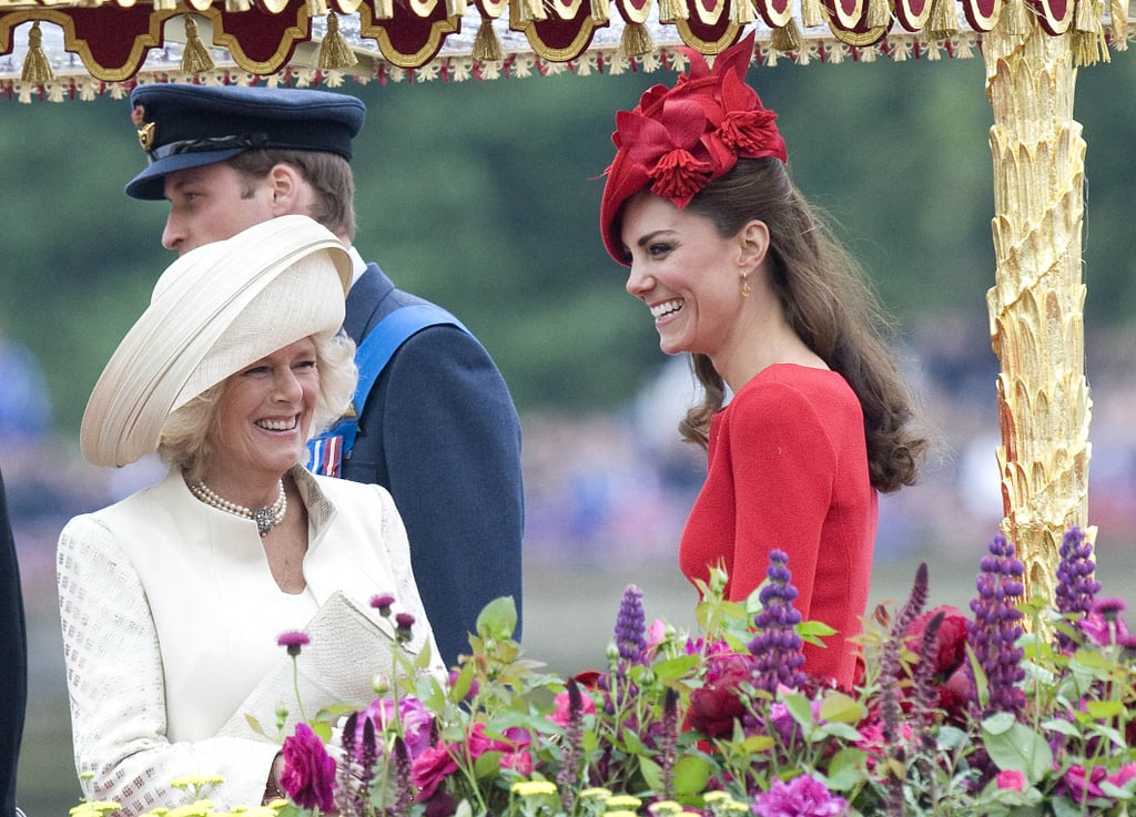 Kate-Middleton-laughed-Camilla-duchess-Cornwall.jpg