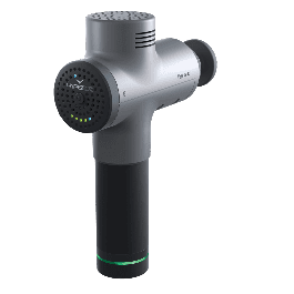 Hypervolt Bluetooth® device