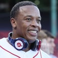 Did Dr. Dre and Tyrese Just Confirm Apple's Purchase of Beats?