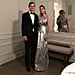 Ivanka Trump's Muslim Ban Tweet