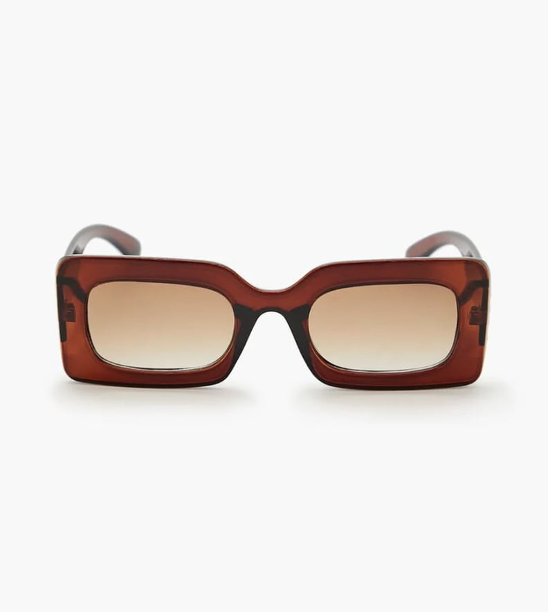 Early Black Friday Fashion Deals on Accessories