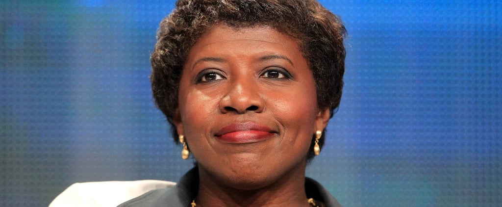 Gwen Ifill's Legacy (Video)