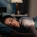 Why Do I Sweat at Night? Doctors Share Causes