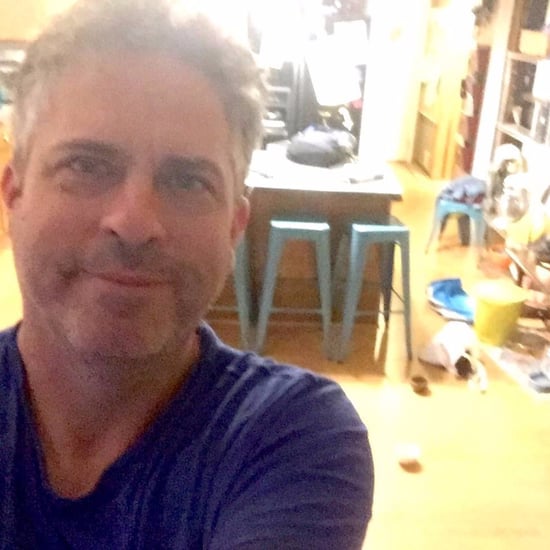Dad's Account of His Morning Alone With 5 Kids