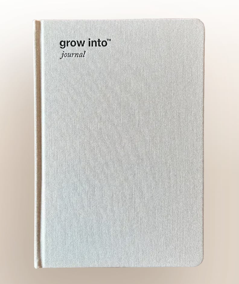 LGBTQ+-Owned Gifts: A Journal