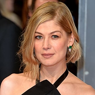 Rosamund Pike