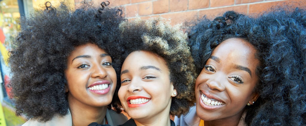 Austin Channing Brown Book Excerpt on Being a Black Girl