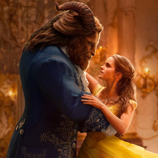 Beauty and the Beast Pictures 2017