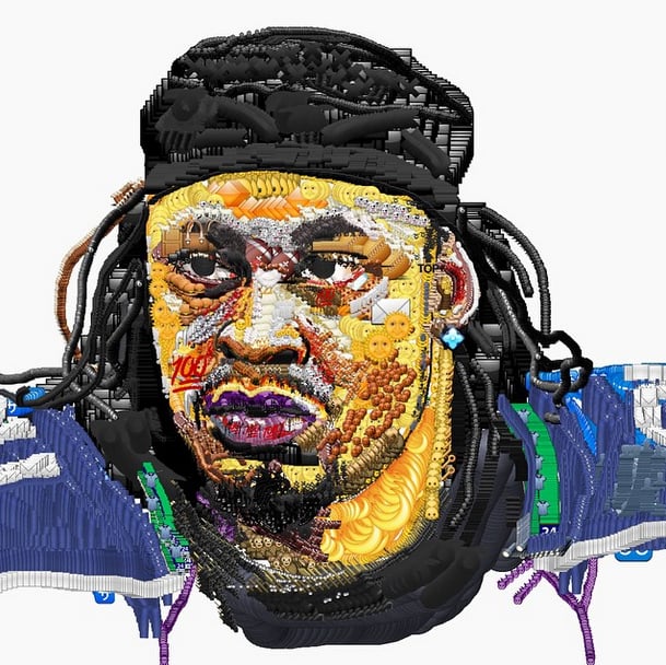 Marshawn Lynch