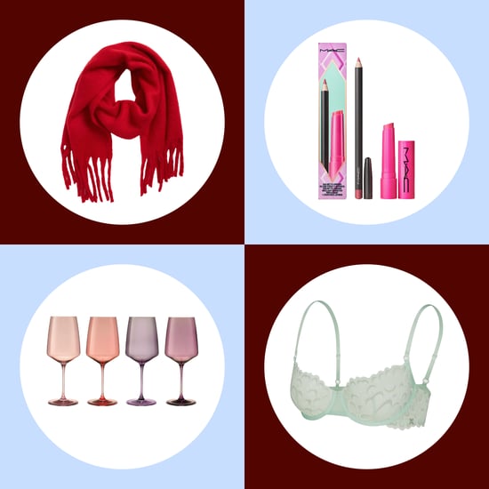 Best Valentine's Day Gifts From Nordstrom