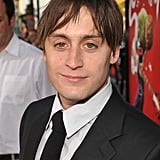 Kieran Culkin
