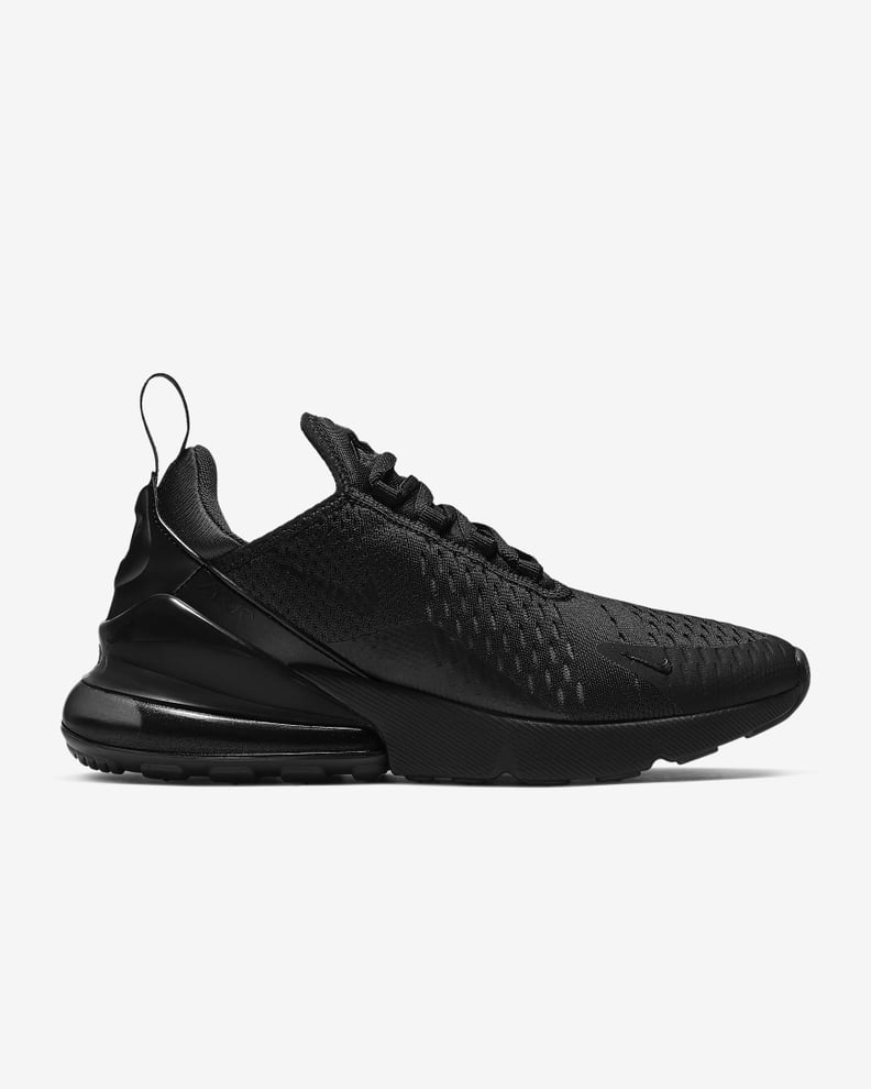 Nike Air Max 270 Premium Sneaker