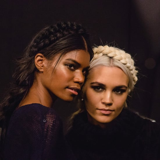 Best Drugstore Bronzers Under $10
