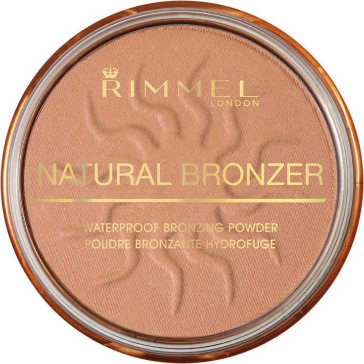 Best Drugstore Bronzer