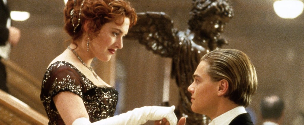 Romance Movies on Netflix Streaming October 2016