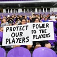 A Timeline of the Abuse and Misconduct That Have Rocked the NWSL