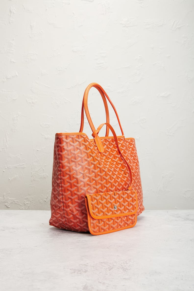 Designer Tote Bag