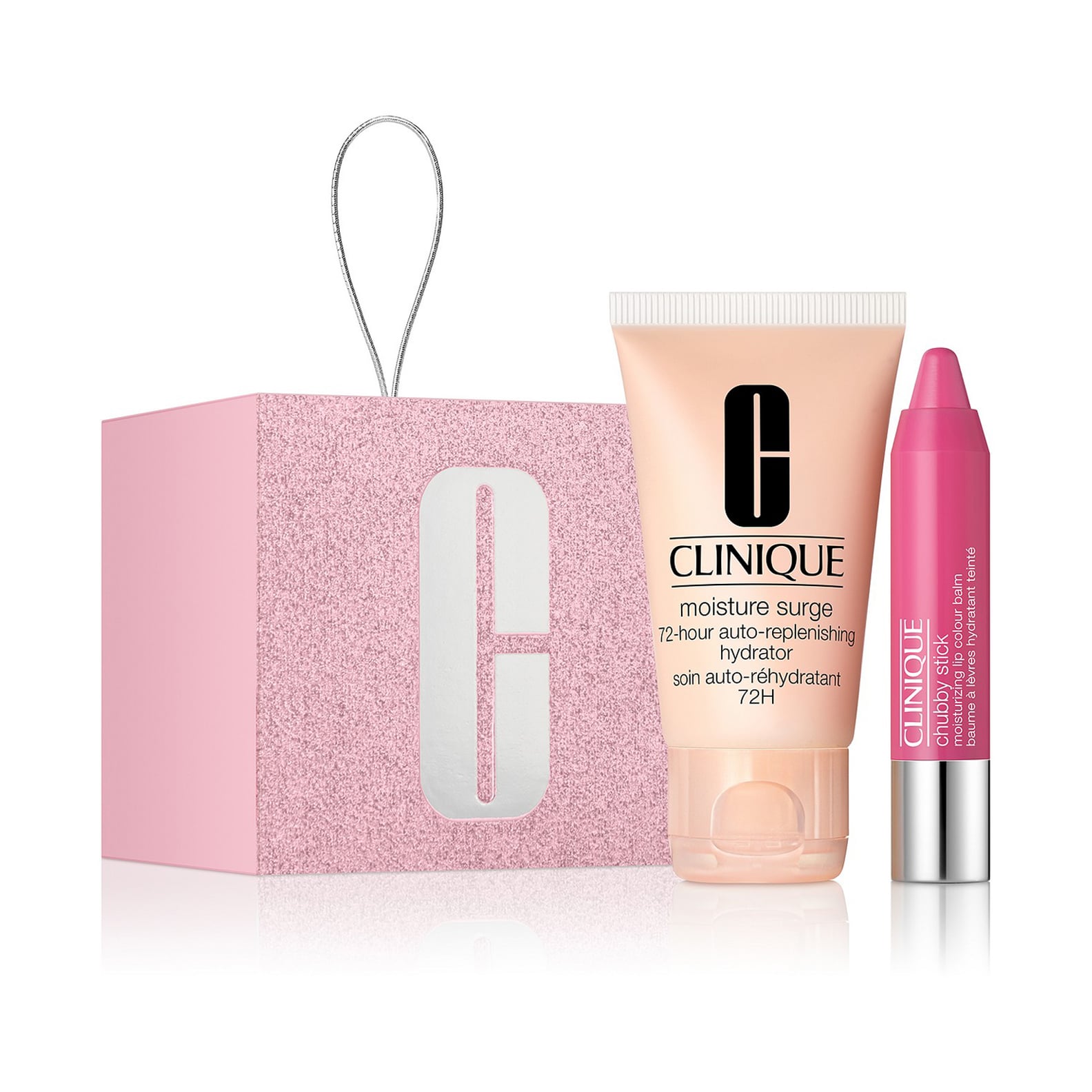 Best Stocking Stuffers From Macy's 2019 POPSUGAR Smart Living