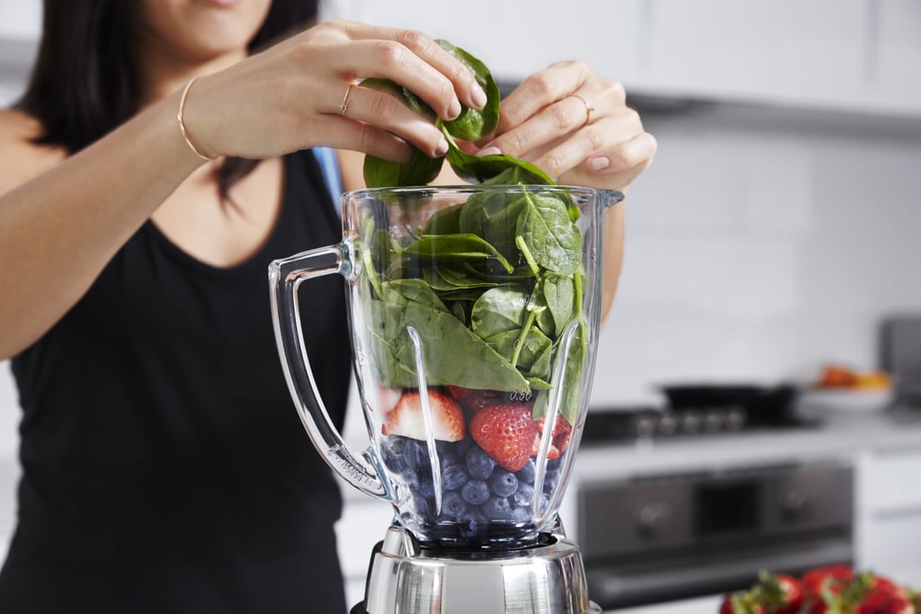 What Are the Main Differences Between the Protein Powders? What Is