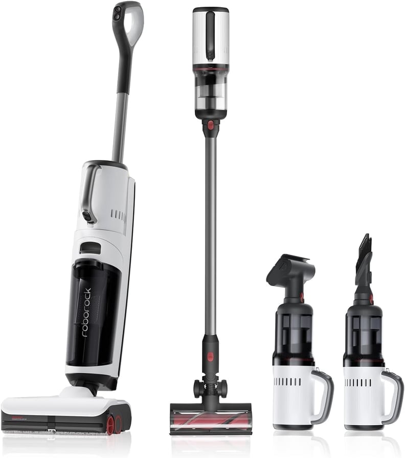 Best Multi-Use Stick Vacuum