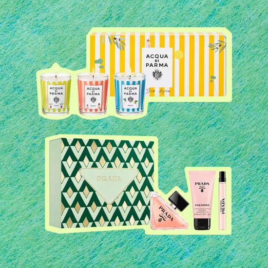 Holiday Beauty Gift Sets to Shop From Macy's