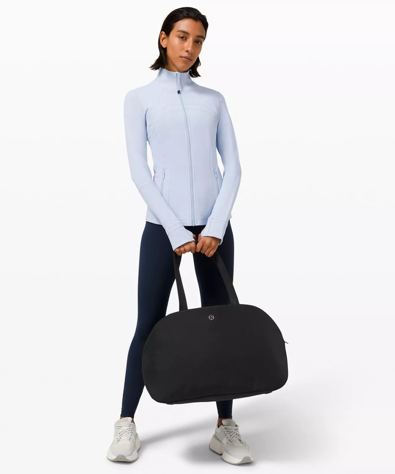 Lululemon Go Getter Bag 2.0