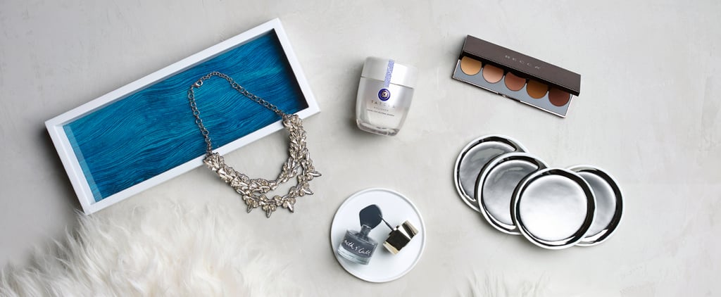POPSUGAR Must Have Special Edition Fall 2015 Revealed