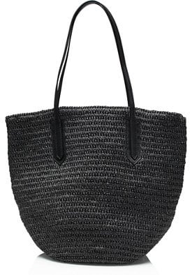 J.Crew Tote