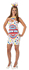 Blow Pop Costume