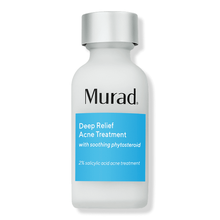 Murad Deep Relief Acne Treatment