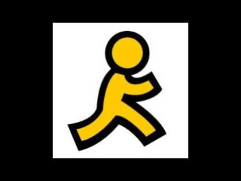 Training your ears to all the AIM sounds.