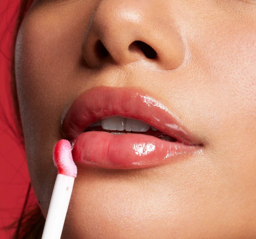 Best Lip Plumpers