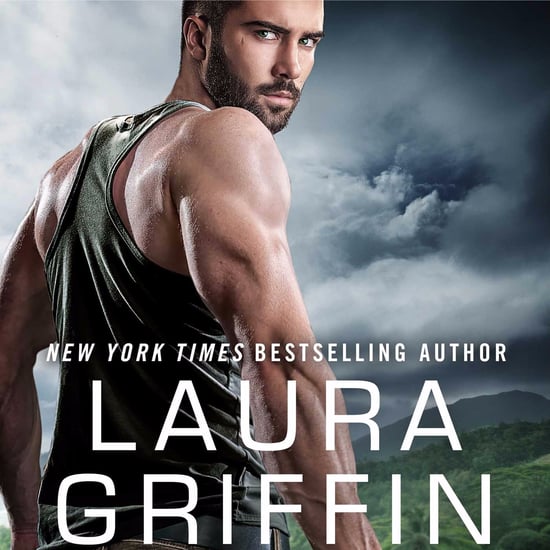 At the Edge by Laura Griffin Excerpt