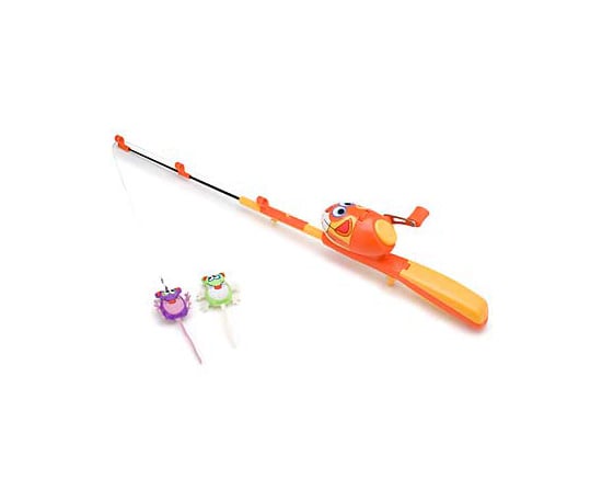 cat toy rod