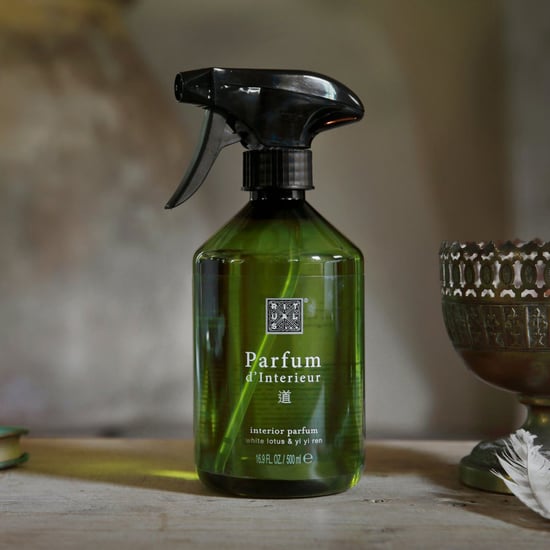 The Best Room Sprays in the UK to Scent Your House