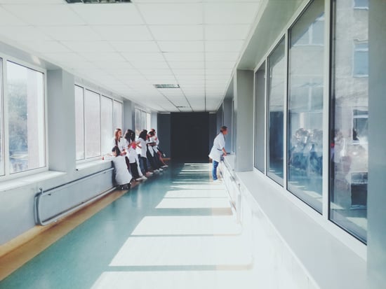 Should Obamacare Be Repealed?