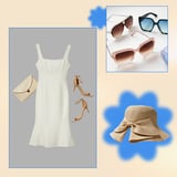 How to Bring Your Favorite Aesthetic Trend Into Spring