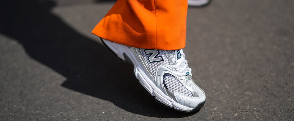 New Balance 9060 Sneakers Review With Photos