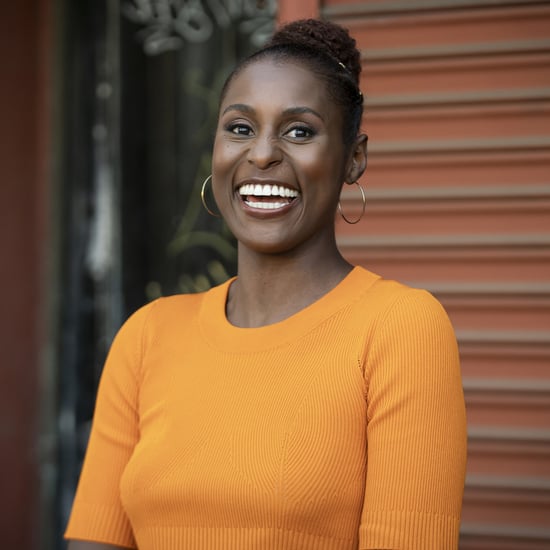 Where to See Issa Rae After Insecure