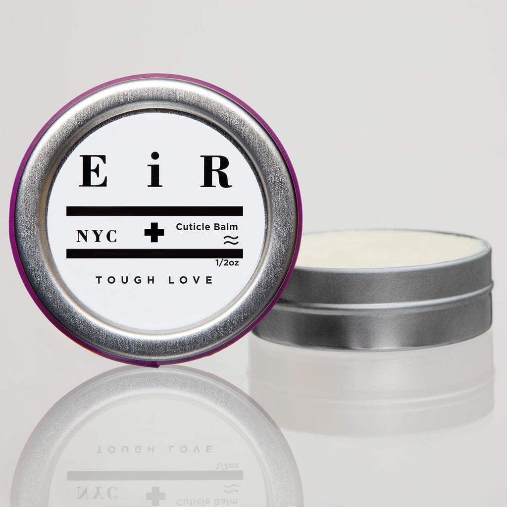 Eir Tough Love Cuticle Balm