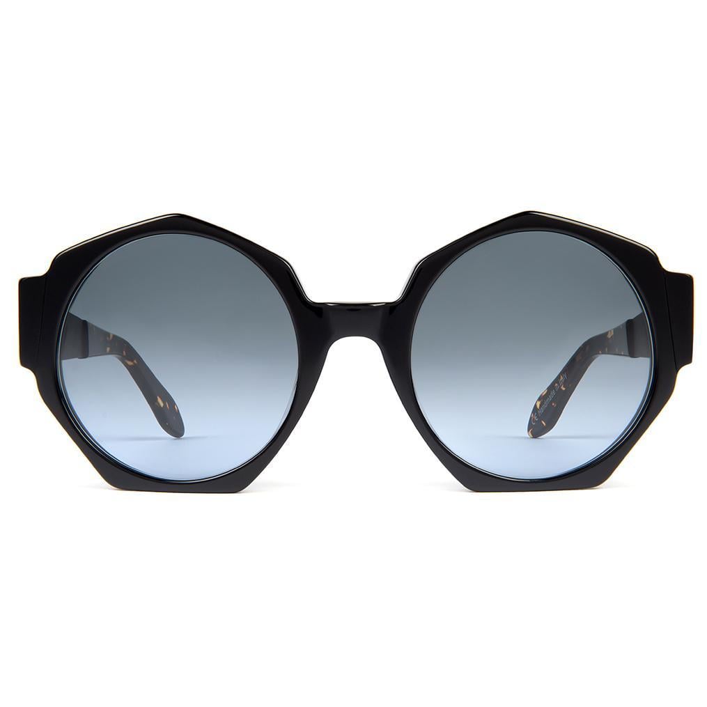 Amal's Exact Sunglasses