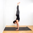 I'm a Yoga Instructor, and These Are the 12 Poses I Do Every Single Day