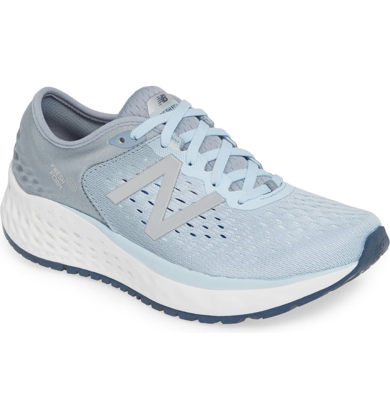 New Balance Fresh Foam 1080v9 Running Shoe