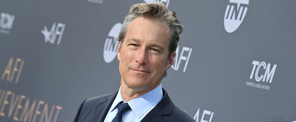 John Corbett's Aidan Shaw to Join And Just Like That: Report