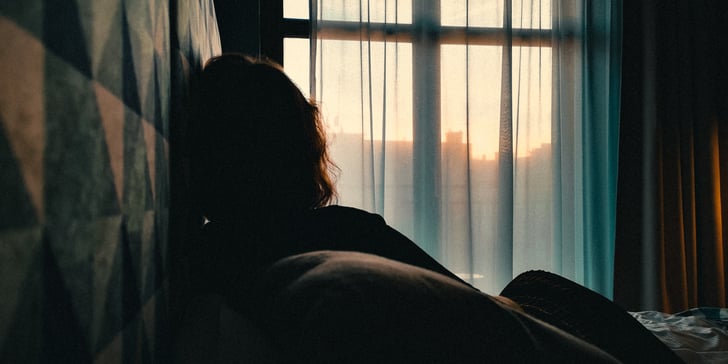Can Birth Control Cause Depression? | POPSUGAR Fitness