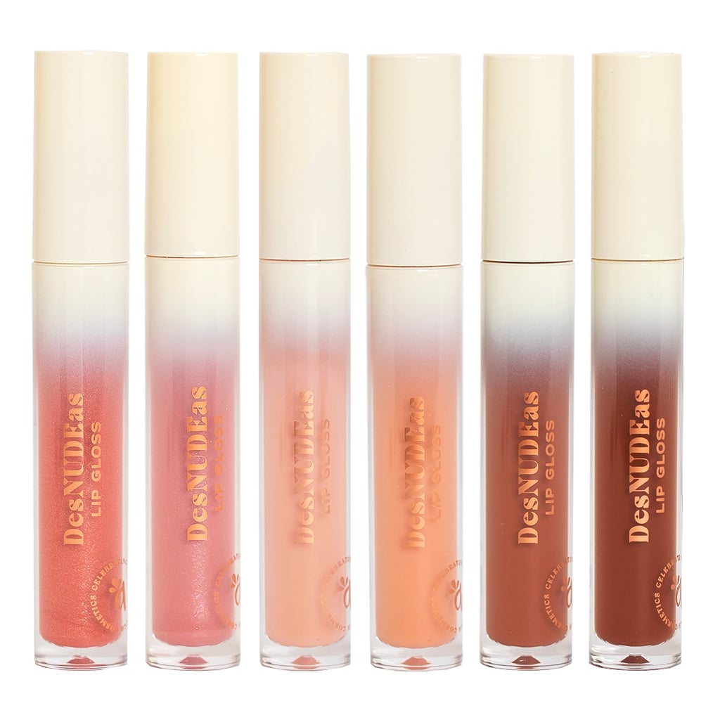 Alamar DesNUDEAs Full Collection Bundle