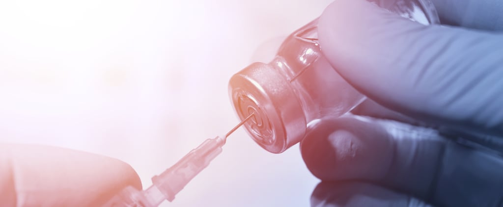 Why We Need a Vaccine to Achieve Herd Immunity For COVID-19