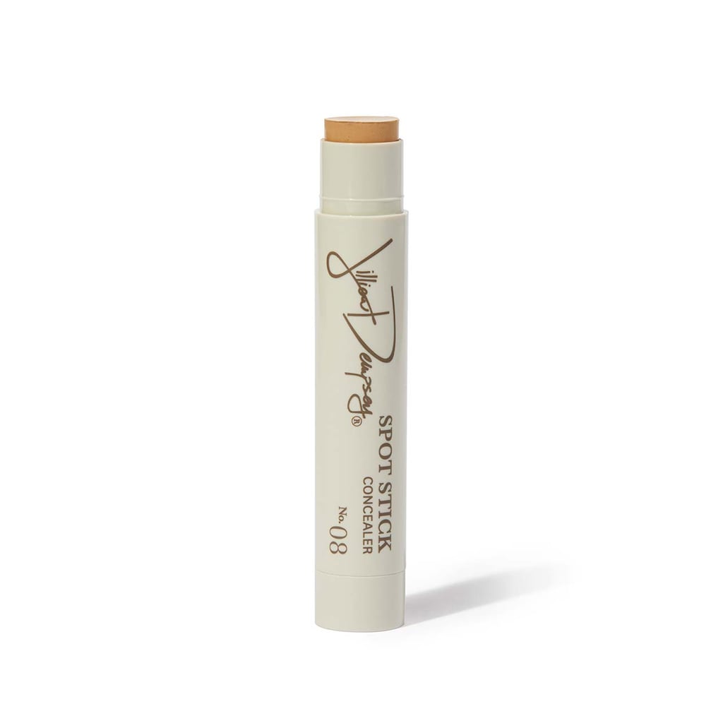 Jillian Dempsey Spot Stick Concealer